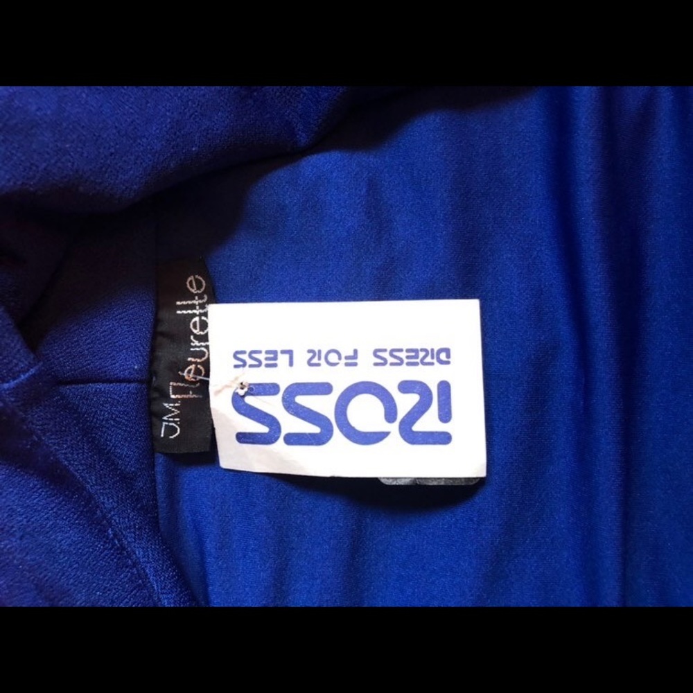 Ross Cardigan